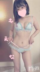新潟デリヘルMinx(ミンクス) 萌奈(28)の8月3日写メブログ「うっかりするとはみマンしてるあるある・・・」