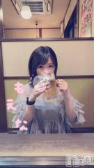 新潟デリヘルMinx(ミンクス) 萌奈(28)の8月4日写メブログ「今年こそは・・・！」