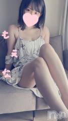 新潟デリヘルMinx(ミンクス) 萌奈(28)の8月23日写メブログ「お知らせ」