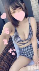 新潟デリヘルMinx(ミンクス) 萌奈(28)の8月26日写メブログ「ある！」