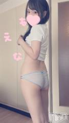 新潟デリヘルMinx(ミンクス) 萌奈(28)の8月27日写メブログ「さっき載せた・・・」