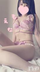 新潟デリヘルMinx(ミンクス) 萌奈(28)の8月29日写メブログ「コレわかってくれる人いますか？」