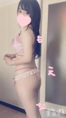 新潟デリヘルMinx(ミンクス) 萌奈(28)の8月29日写メブログ「今朝撮った動画」