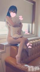 新潟デリヘルMinx(ミンクス) 萌奈(28)の8月31日写メブログ「即クン◯日和」