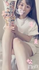 新潟デリヘルMinx(ミンクス) 萌奈(28)の8月31日写メブログ「みそきん！」