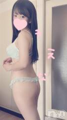 新潟デリヘルMinx(ミンクス) 萌奈(28)の9月7日写メブログ「やっとこ観てきたよーっ！」