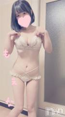 新潟デリヘルMinx(ミンクス) 萌奈(28)の9月26日写メブログ「今更だけど・・・」