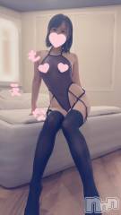 新潟デリヘルMinx(ミンクス) 萌奈(28)の9月28日写メブログ「むっちむちでスケスケの・・・」