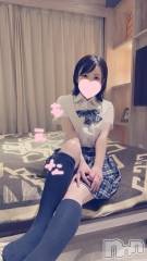 新潟デリヘルMinx(ミンクス) 萌奈(28)の9月30日写メブログ「いきなりのいきなりのホラー展開」