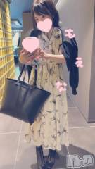 新潟デリヘルMinx(ミンクス) 萌奈(28)の10月1日写メブログ「苦手というか恥ずかしくてちょっとヤダ・・・」