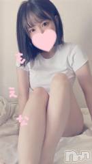 新潟デリヘルMinx(ミンクス) 萌奈(28)の10月23日写メブログ「今年もこの季節が・・・」