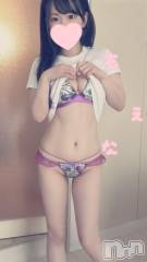 新潟デリヘルMinx(ミンクス) 萌奈(28)の10月29日写メブログ「振るの忘れてた・・・」