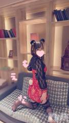 新潟デリヘルMinx(ミンクス) 萌奈(28)の10月30日写メブログ「パンダでしたっ」