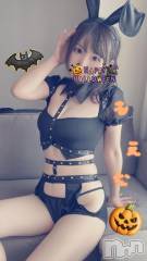 新潟デリヘルMinx(ミンクス) 萌奈(28)の10月31日写メブログ「はっぴーハロウィン♡」