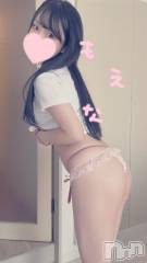 新潟デリヘルMinx(ミンクス) 萌奈(28)の11月2日写メブログ「やるかポケモン・・・」