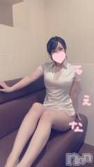 新潟デリヘルMinx(ミンクス) 萌奈(28)の11月2日写メブログ「ほんのり香るが1番好感度高いですっ！」