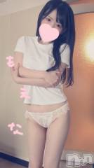 新潟デリヘルMinx(ミンクス) 萌奈(28)の11月28日写メブログ「むーりー！！！！」