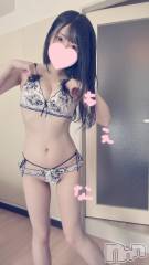 新潟デリヘルMinx(ミンクス) 萌奈(28)の11月30日写メブログ「なくなったら困る！」