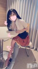 新潟デリヘルMinx(ミンクス) 萌奈(28)の12月1日写メブログ「置きぱい」