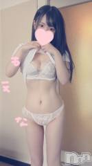 新潟デリヘルMinx(ミンクス) 萌奈(28)の12月1日写メブログ「普通かな？」