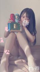 新潟デリヘルMinx(ミンクス) 萌奈(29)の12月1日写メブログ「すきっ♡」