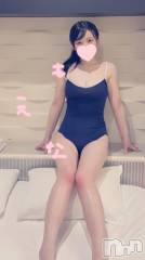 新潟デリヘルMinx(ミンクス) 萌奈(28)の12月6日写メブログ「ちょび残しは」