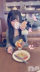 新潟デリヘルMinx(ミンクス) 萌奈(28)の12月7日写メブログ「今月のパフェ活！」