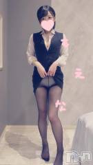 新潟デリヘルMinx(ミンクス) 萌奈(28)の12月13日写メブログ「すけべなOLはお好き？♡」