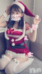 新潟デリヘルMinx(ミンクス) 萌奈(28)の12月24日写メブログ「メリークリスマスイブ♡」
