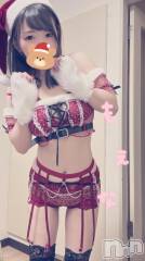 新潟デリヘルMinx(ミンクス) 萌奈(28)の12月25日写メブログ「今日が1番クリスマスムードな感じ！」