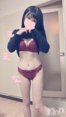 新潟デリヘルMinx(ミンクス) 萌奈(28)の12月26日写メブログ「偏食家です・・・」