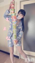 新潟デリヘルMinx(ミンクス) 萌奈(28)の12月29日写メブログ「わんたん！」