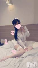 新潟デリヘルMinx(ミンクス) 萌奈(28)の12月29日写メブログ「無理矢理即クン◯させちゃった！」