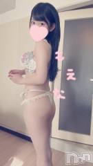 新潟デリヘルMinx(ミンクス) 萌奈(28)の12月30日写メブログ「謎の勘違いで・・・」