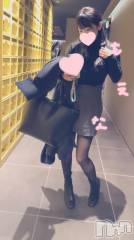 新潟デリヘルMinx(ミンクス) 萌奈(28)の12月30日写メブログ「移動ちゅーです♡」