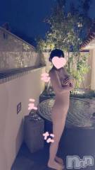 新潟デリヘルMinx(ミンクス) 萌奈(28)の1月27日写メブログ「初めての露天風呂で・・・」