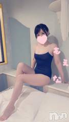 新潟デリヘルMinx(ミンクス) 萌奈(29)の1月27日写メブログ「姫はじめ♡」