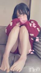 新潟デリヘルMinx(ミンクス) 萌奈(29)の1月28日写メブログ「うちゅうのめる！」