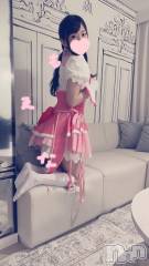 新潟デリヘルMinx(ミンクス) 萌奈(28)の2月24日写メブログ「今思うと恥ずかしい・・・！」