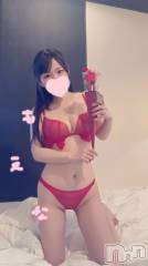 新潟デリヘルMinx(ミンクス) 萌奈(28)の2月28日写メブログ「え！楽しそうすぎる・・・！」