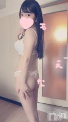 新潟デリヘルMinx(ミンクス) 萌奈(28)の2月28日写メブログ「あんまり経験ないです・・・」