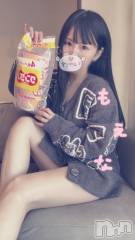 新潟デリヘルMinx(ミンクス) 萌奈(29)の3月28日写メブログ「わんたん！」
