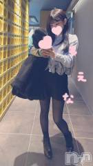 新潟デリヘルMinx(ミンクス) 萌奈(28)の3月30日写メブログ「ノーパンノーブラで・・・」