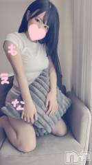新潟デリヘルMinx(ミンクス) 萌奈(29)の4月28日写メブログ「もう観た？」