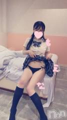 新潟デリヘルMinx(ミンクス) 萌奈(28)の5月2日写メブログ「初めて実物を・・・」