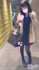 新潟デリヘルMinx(ミンクス) 萌奈(28)の5月3日写メブログ「ほろ酔いで」