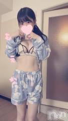 新潟デリヘルMinx(ミンクス) 萌奈(29)の5月25日写メブログ「次回は・・・」