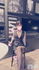 新潟デリヘルMinx(ミンクス) 萌奈(29)の6月3日写メブログ「すけべな女教師プレイはいかが？♡」