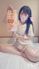 新潟デリヘルMinx(ミンクス) 萌奈(29)の6月26日写メブログ「処女奪っちゃった・・・！」