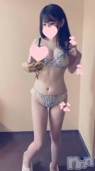 新潟デリヘルMinx(ミンクス) 萌奈(29)の6月27日写メブログ「ほろ酔いで・・・」